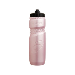 Asics Prism 800ml Water Bottle PEARL PINK