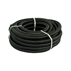 Wildtrak 10 Metre 32mm Sullage Hose