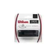 Wilson Cushion-Aire Classic Sponge Comfort Replacement Grip