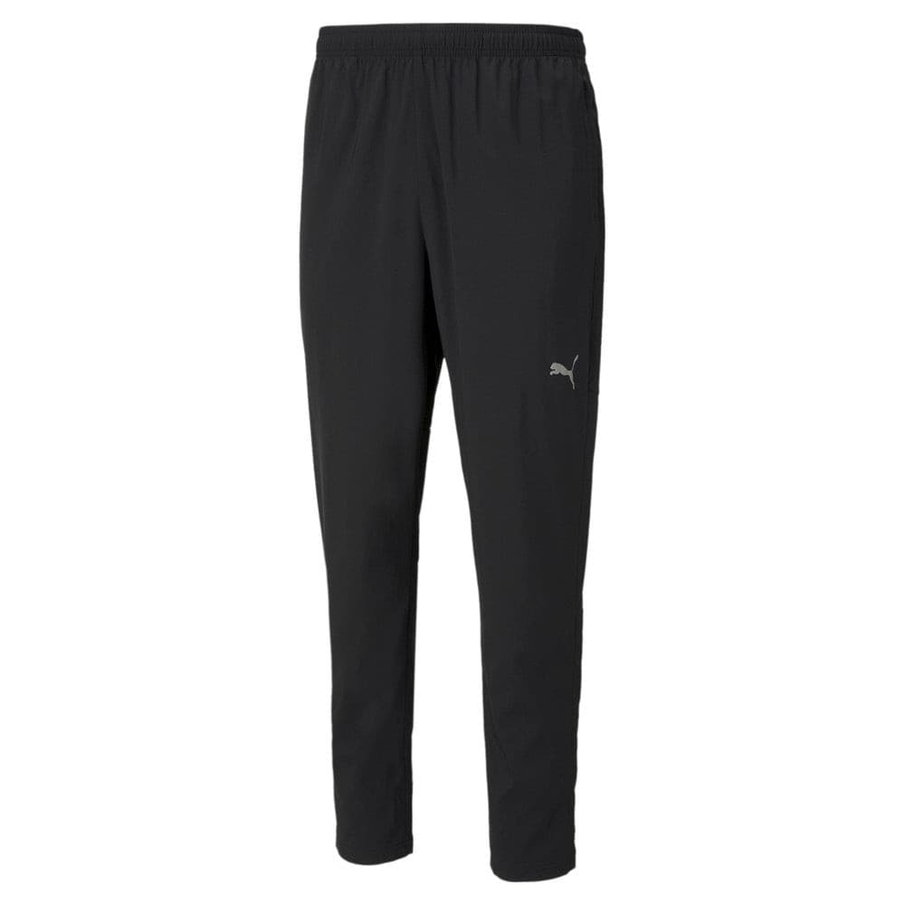 Adidas, Men's Big Logo Fleece Pant