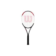 Wilson Pro Staff Precision 100 Tennis Racket 4 1 4