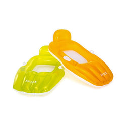 Intex Chill N Floating Lounge