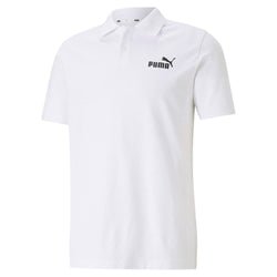 Puma Men's Essential Pique Polo