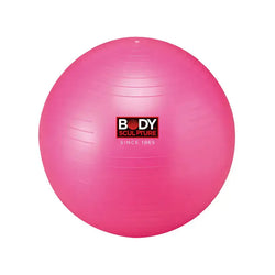 Body Sculpture Anti-Burst Gym Ball 55cm