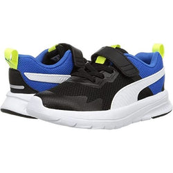 Puma Evolve Run Mesh AC+Infant