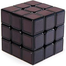 Rubik's Cube Phantom