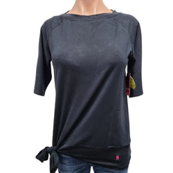 Thomas Cook Michelle Womens Top