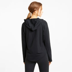 Puma Active Hoodie Women