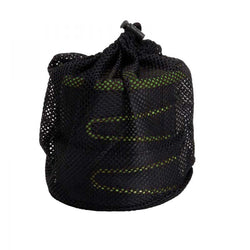 Pro- Nano Solo Cookset