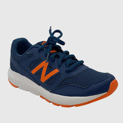 New Balance Kids YK570B02 Runner US 7