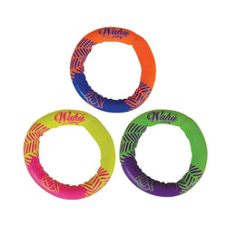 Wahu Dive Rings 3 Pack