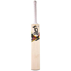 Kookaburra Beast Pro 6.0 Cricket Bat Harrow