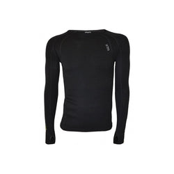 XTM Men's Merino Thermal Top XL NAVY