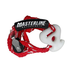 Masterline Jetski & PWC Bridle