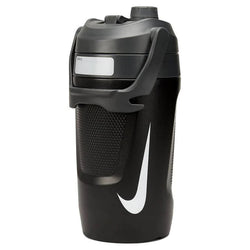 Nike Fuel Jug 64 OZ Chug Black/Anthracite/White