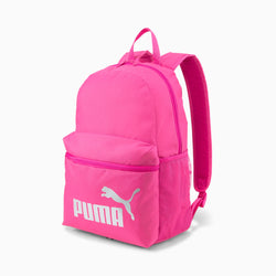 Puma Phase Backpack ORCHID SHADOW