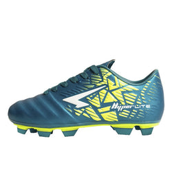 Sfida Junior Rapid Football Boot 3 LAKE LEMON