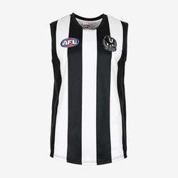 AFL Replica Men's Guernsey