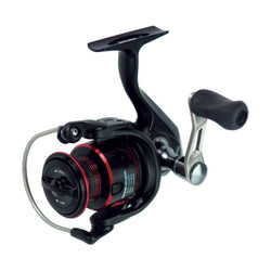 Rapala Maxwell 3000 Spin Reel