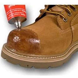 Shoo Goo Clear 109.4ml