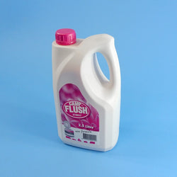Stimex Camp Flush 2.5 Litres