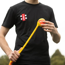 Gray Nicolls Sidearm Club