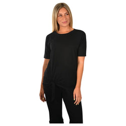 Thomas Cook Michelle Womens Top