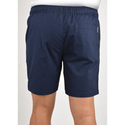 Thomas Cook Danny Short Men