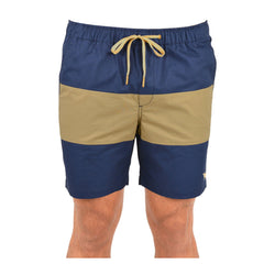 Thomas Cook Dean Splice Short Men