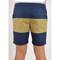 Thomas Cook Dean Splice Short Men