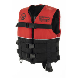 Life Jackets & PFD's  myrtleford-sports-and-toys