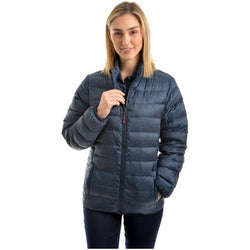 Thomas Cook Oberon Light Weight Down Jacket Women's