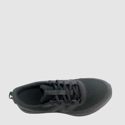 New Balance Kids YK570BB3