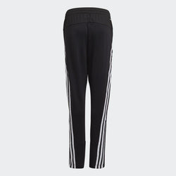 Green and black adidas on sale pants