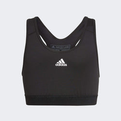 Adidas Girls Be This Bra 14-15Y