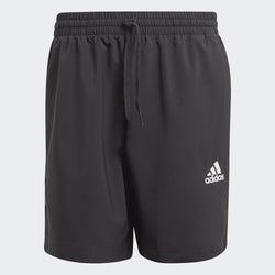 Adidas M SL Chelsea Shorts Mens