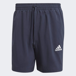 Adidas M SL Chelsea Shorts Mens