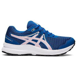 Asics Contend 7 Girls Grade School Shoe