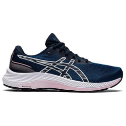 Asics Women's Gel-Excite 9 - Mako Blue White US 9.5