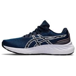 Asics Women's Gel-Excite 9 - Mako Blue White