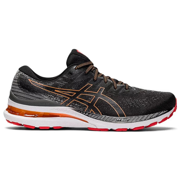 Asics gel clearance kayano mens 9