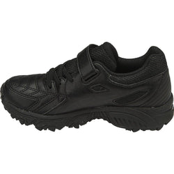 Asics Gel-Trigger 12 Cross Trainer Primary School Runner