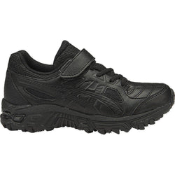 Asics Gel-Trigger 12 Cross Trainer Primary School Runner