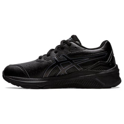 Asics GT-1000 SL 2 GS Black