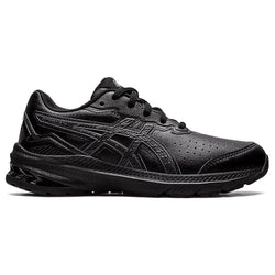 Asics GT-1000 SL 2 GS Black