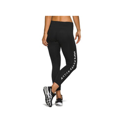 Asics Katakana Crop Tight