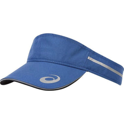 Asics Running Visor BLUE