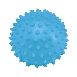 Body Sculpture Squeeze Ball