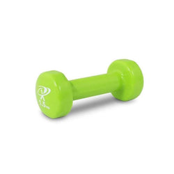 Bodyworx Vinyl Dipped Dumbbell 1.5kg