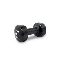 Bodyworx Vinyl Dipped Dumbbell 6kg